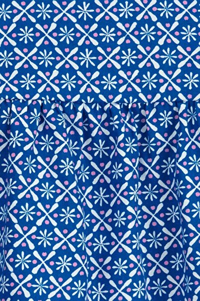 Carter's Little Girl Set of 2