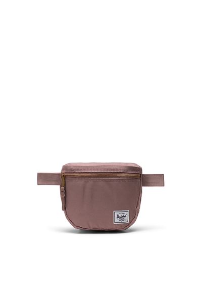 Herschel Supply Co. Herschel Settlement Adjustable Waist Strap Waist Bag