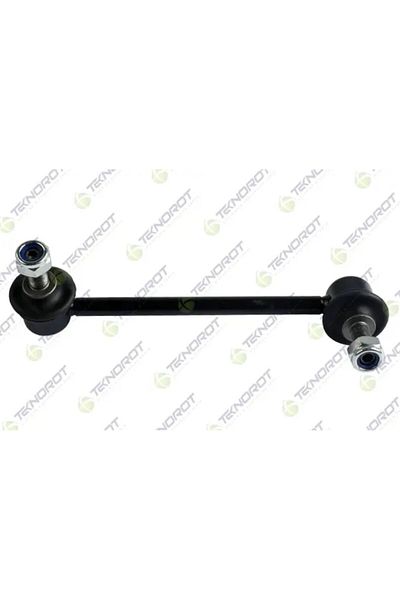 İthal Z-Rot Rear Sag Honda Pilot 3.5 2008-