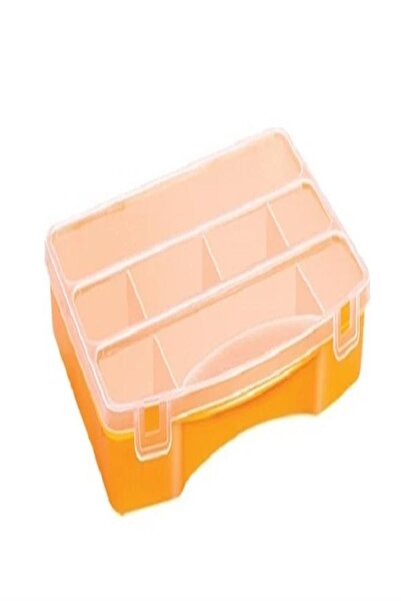 Ürün Evim Super-Bag Super Organizer Cutie Nr.:8 Asr-2042