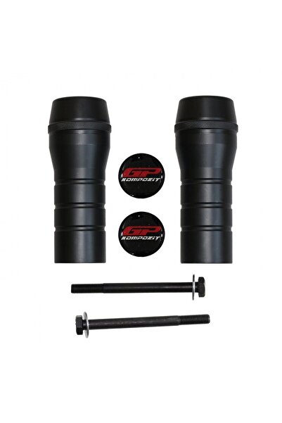 GP KOMPOZİT KORUMA TAKOZU YAMAHA YZF-R25 2015-2018