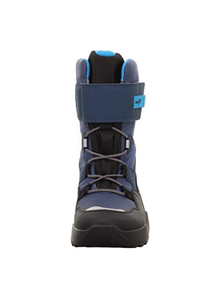 Superfit Rocket Gore-Tex Su Geçirmez Bot 1-000409-8000