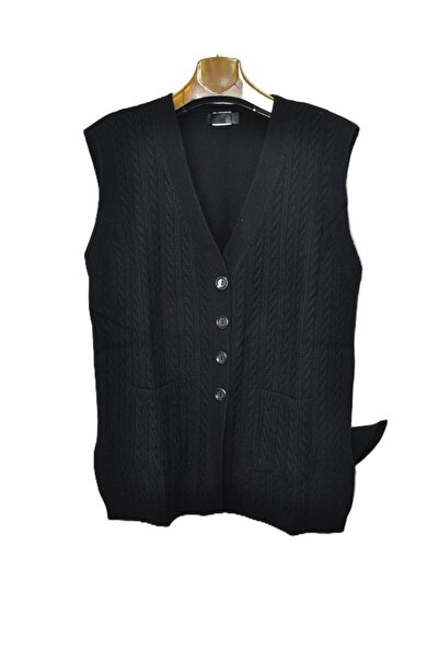 elma abone НОВИЙ СЕЗОН ТРИКО МАМИНИЙ ЖИЛЕТ