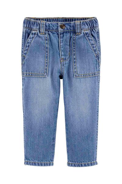 OshKosh Baby Boy Pants