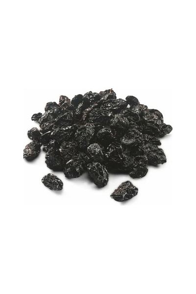 TALAS Plum Dried 500 g - Nuts and Seedless