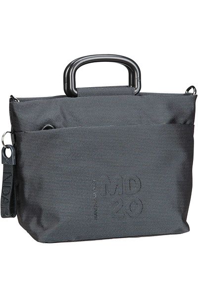 Mandarina Duck Handtasche MD20 Handtasche QMT41
