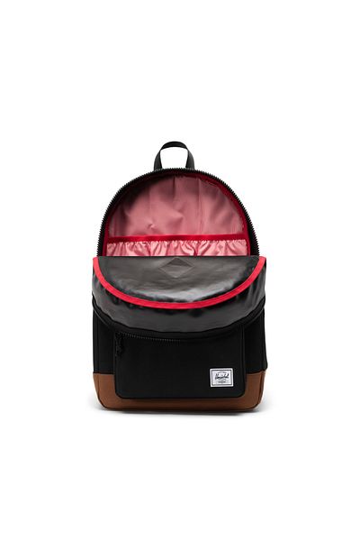 Herschel Supply Co. Herschel Heritage 26L Youth Backpack - 13"/14" Inc Compatible