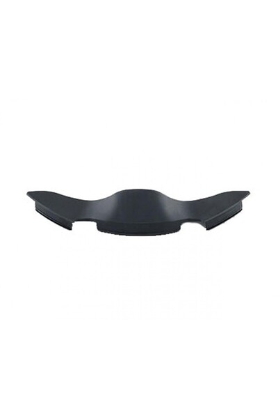 Shoei X-SPIRIT 3 - X-SPIRIT 2 - NXR 2 - NXR - XR-1100 - QWEST - HORNET ADV BU...