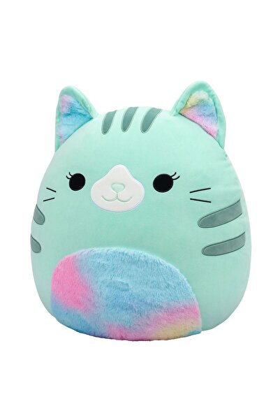 Squishmallows Kedi Corinna 50cm Sqcr07017