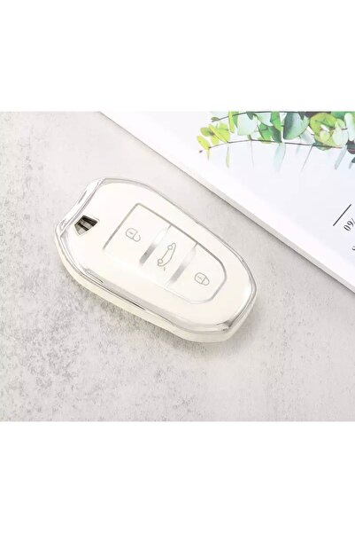 emii auto spare parts Θήκη κλειδιού Toyota Proace City Μοντέλο χωρίς παγίδες ...