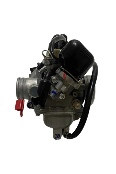 ESPADA HONDA FIZY125 KARBÜRATÖR MONDIAL ZN ZNU MT125 GY6 125CC
