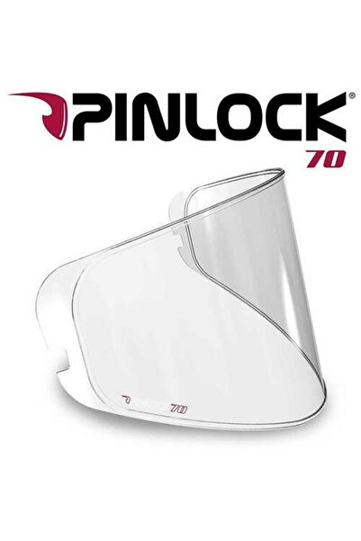 HJC F71 - İ71 KASK BUHAR CAMI PINLOCK DKS466