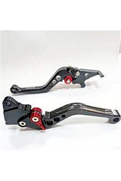 ESPADA HONDA PCX 125 150 SİYAH SPOR MANET 2010-2024