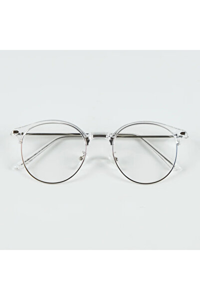 BluePepper نظارات كمبيوتر محمية مع فلتر الضوء الأزرق للجنسين، متوافقة مع الزج...