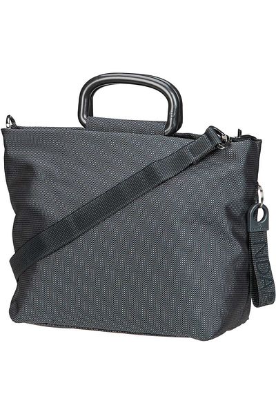 Mandarina Duck Handtasche MD20 Handtasche QMT41