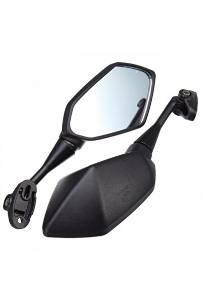 monero HONDA CBR600F AYNA TAKIMI 1108 C F UZUN SAPLI (HYOSUNG GT250R KAWASAKI...