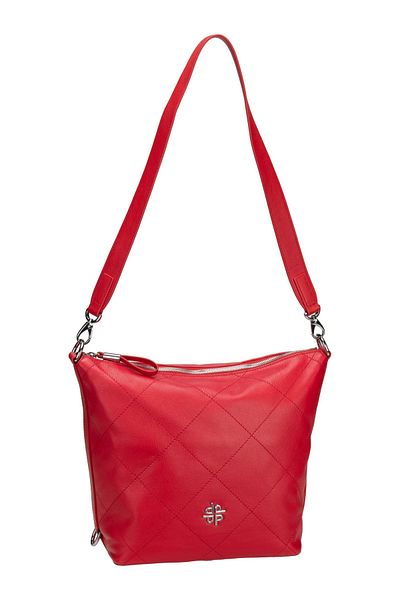 Picard Handtasche Aurelie