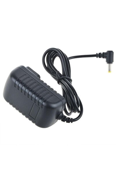 Mykablo 12 Volt Hometech Bilgisayar Şarj Adaptörü