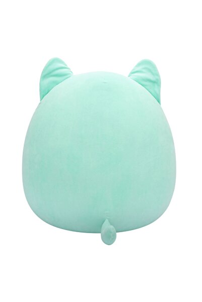 Squishmallows Kedi Corinna 50cm Sqcr07017