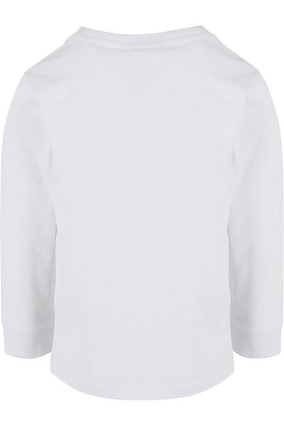 Urban Classics Herren Boys Heavy Oversized Pocket Longsleeve