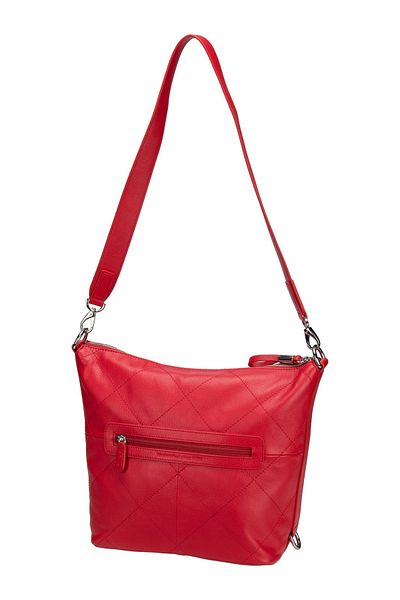Picard Handtasche Aurelie