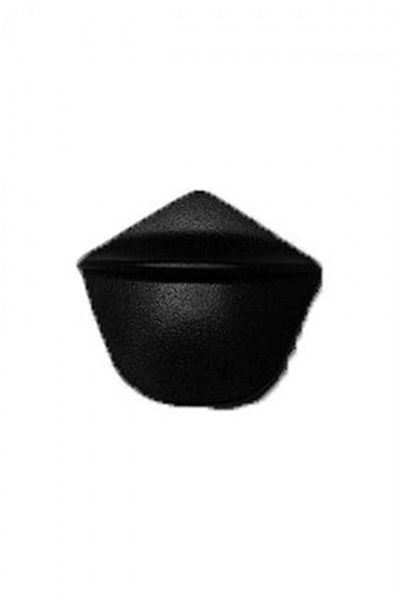 LS2 Guronı Kask Çene Açma Mandalı Ff370-ff386