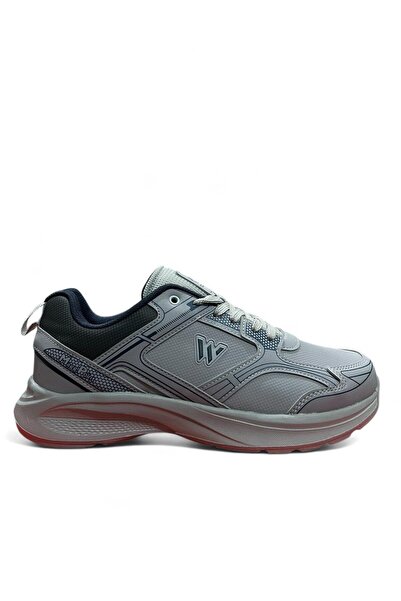 MAGG POINT Comfortable Sneakers