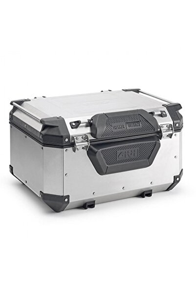 Givi E172 ÇANTA SIRTLIĞI TREKKER OUTBACK OBKN58