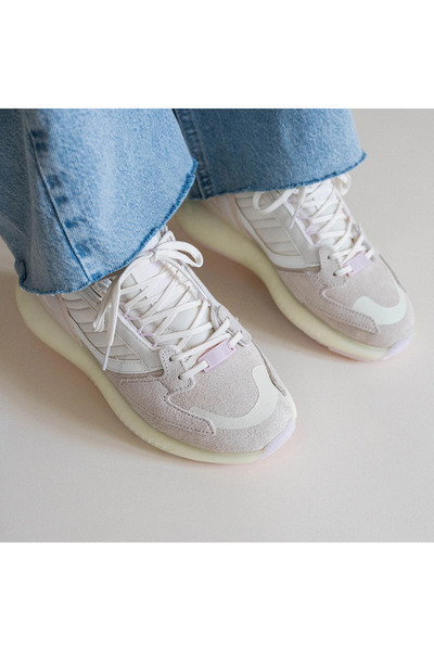 Adidas ZX Ayakkabılar 🏃‍♂️ - Konfor ve Şıklık Bir Arada! - Sayfa 2