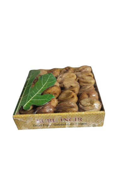 EgedenHerYere 1 kg Jumbo Size Aydın Nazilli Mountain Pearl - between 45-50 Pieces