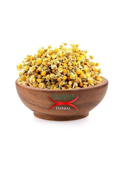 Summit Herbal May Daisy 50g