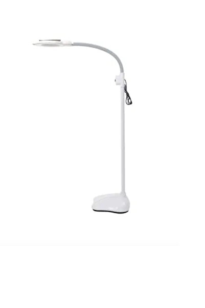 IHM İnternational Hair Medical Led Müdahale İşlem Çalışma Lambası