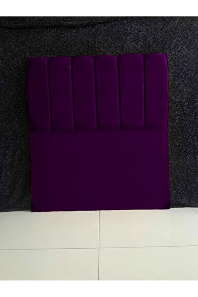 Kardeşler mobilya başlık, baza başlığı, tek kişilik baza başlığı, 90 lık baza başlığı, yarmalı model baza başlığı