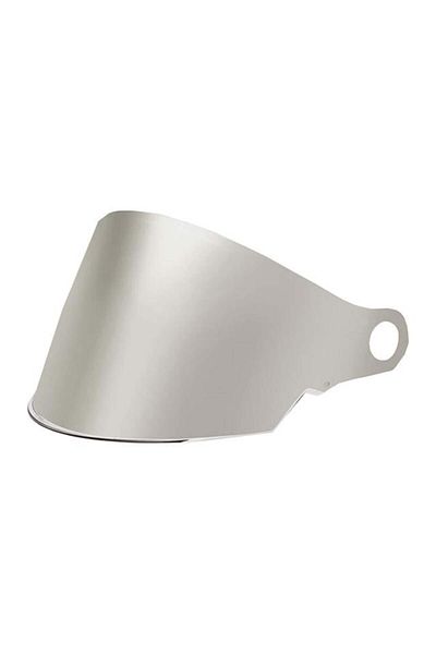 LS2 Suitable for (Airflow 2) Models - 100% Safe Against Uv Problems Replacement