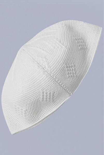 Trenderrs 10-ти тканих капелюхів з візерунком, якісні капелюхи для молитви