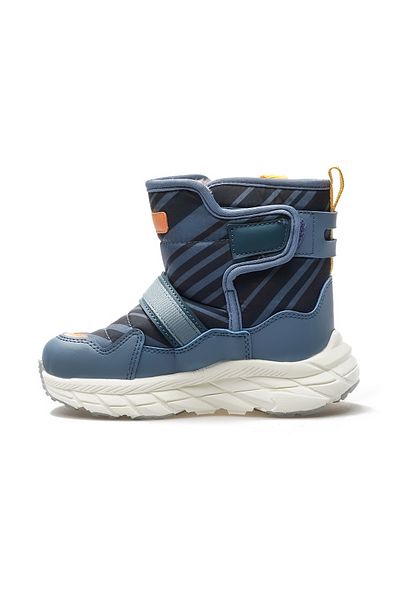 Vicco Καθημερινές Snow Boots