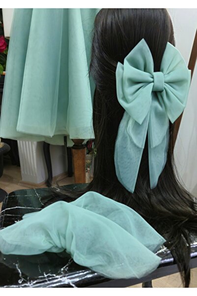 ELDİVENLİ Eldiven  bilek eldiveni  büzgülü