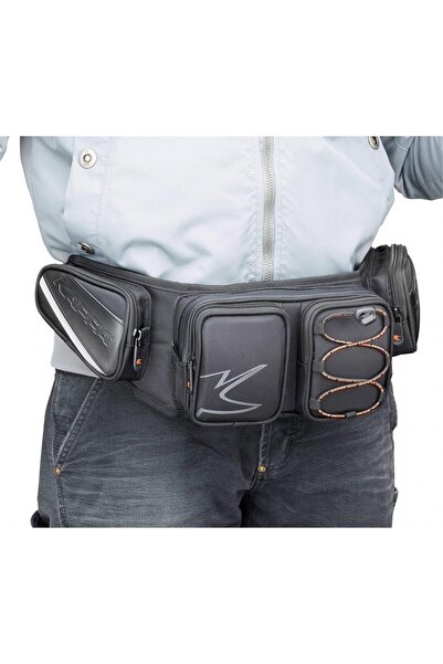 Kappa BEL ÇANTASI RA306