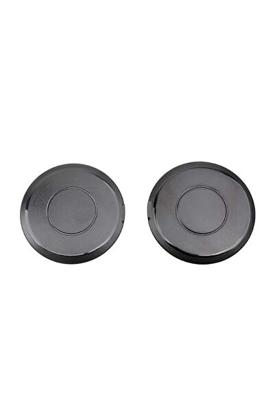 LS2 SCOPE KASK YAN KAPAK