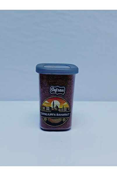 Safran 50gr