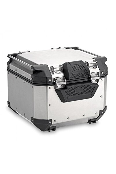 Kappa ÇANTA SIRTLIĞI KVE42 K637