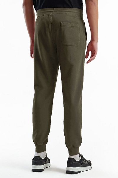 Tarrzzcom Men's Jogger Sweatpant Sweatpants - Zars