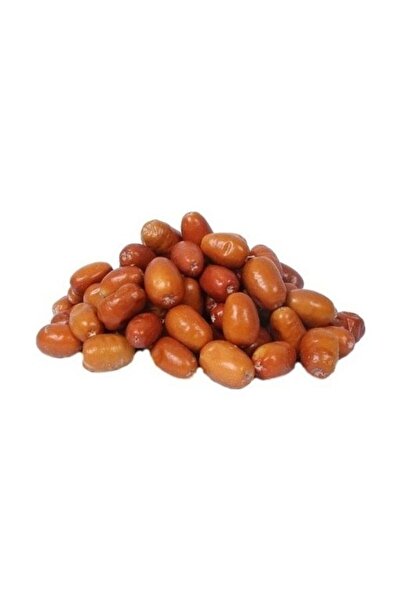 TALAS مكسرات إبرة الراعي 500 غ