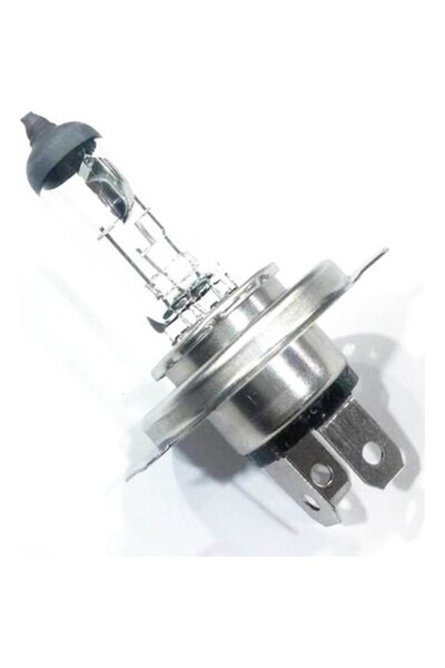 Narva FAR AMPULÜ HS1 H4 12V35/35W HALOGEN