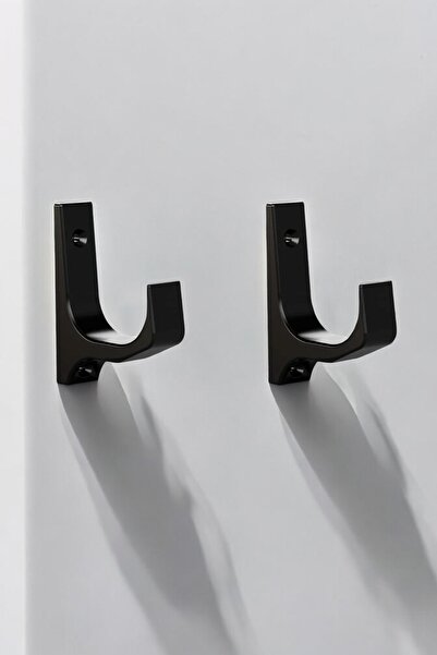 FigürDizayn 2'li Silah Katana Duvar Askı Aparatı