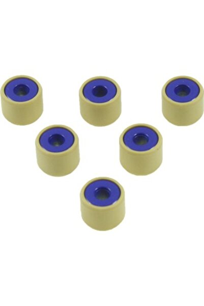 ESPADA TAHRİK SETİ KAYDIRICI HONDA SPACY 110 ALPHA 110 RKS SPONTINI 110 (VARY...