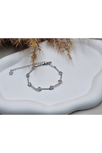 AURA نموذج سوار ماركة ستار