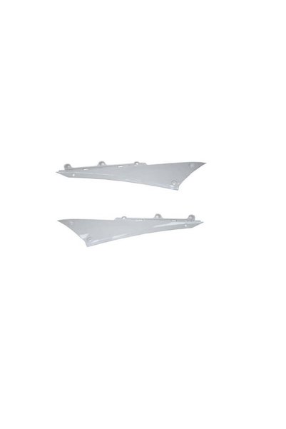 ESPADA ALT PANEL EKİ SAĞ-SOL TAKIM BEYAZ RKS NEWLIGHT 125