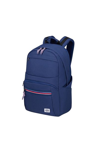 Desa American Tourister Upbeat - Σακίδιο πλάτης φορητού υπολογιστή - 15,6" M
