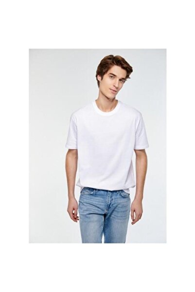 Mavi M066249-620 Men's T-Shirt